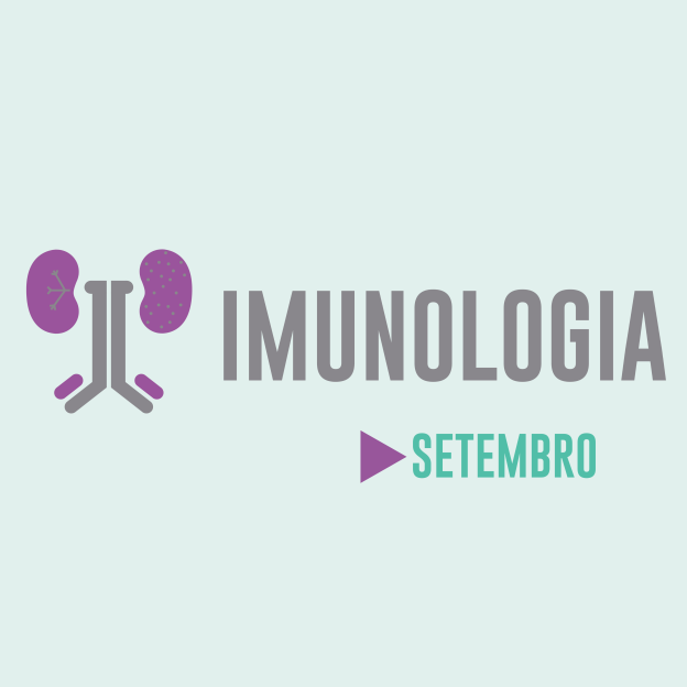 IMUNOLOGIA – SETEMBRO – Instituto Biomed